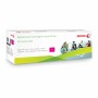 Toner Xerox 006R03471 Magenta: Plus de 300.000 produits de grandes marques en vente directe à prix usine sur cadeaufou.com. Labe