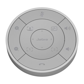 Caméscope Jabra 8211-209: Plus de 300.000 produits de grandes marques en vente directe à prix usine sur cadeaufou.com. Label bou
