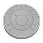 Caméscope Jabra 8211-209: Plus de 300.000 produits de grandes marques en vente directe à prix usine sur cadeaufou.com. Label bou