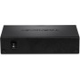 Switch Trendnet TPE-TG51G: Plus de 300.000 produits de grandes marques en vente directe à prix usine sur cadeaufou.com. Label bo