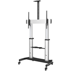 Support de TV Startech STNDMTV100 100: Plus de 300.000 produits de grandes marques en vente directe à prix usine sur cadeaufou.c