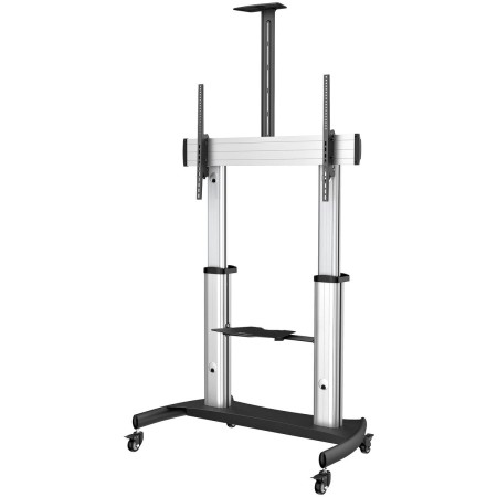 Support de TV Startech STNDMTV100 100: Plus de 300.000 produits de grandes marques en vente directe à prix usine sur cadeaufou.c
