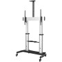Support de TV Startech STNDMTV100 100: Plus de 300.000 produits de grandes marques en vente directe à prix usine sur cadeaufou.c