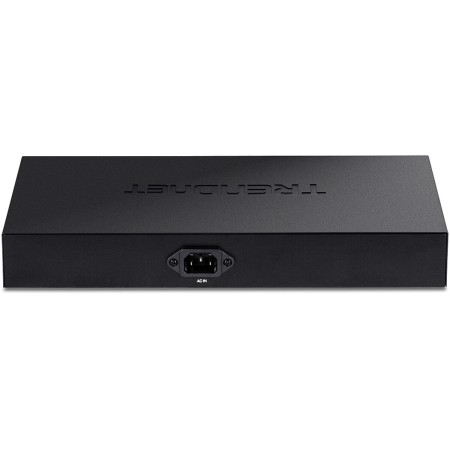 Switch Trendnet TPE-1021WS: Plus de 300.000 produits de grandes marques en vente directe à prix usine sur cadeaufou.com. Label b