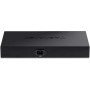 Switch Trendnet TPE-1021WS: Plus de 300.000 produits de grandes marques en vente directe à prix usine sur cadeaufou.com. Label b
