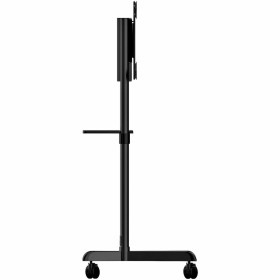 Support de TV Startech MBLTVSTNDEC Noir: Plus de 300.000 produits de grandes marques en vente directe à prix usine sur 