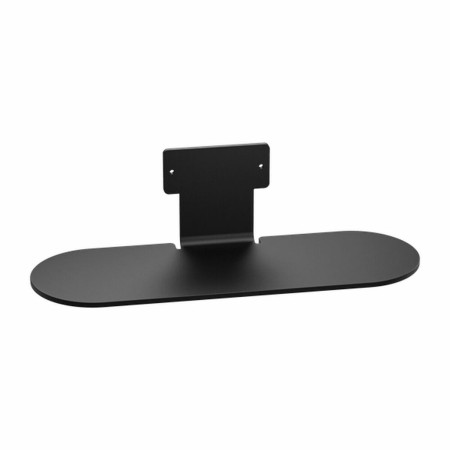 Support Jabra 14207-70: Plus de 300.000 produits de grandes marques en vente directe à prix usine sur cadeaufou.com. Label bouti
