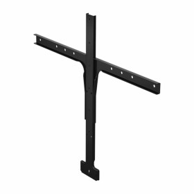 Support de TV Jabra 14207-72: Plus de 300.000 produits de grandes marques en vente directe à prix usine sur cadeaufou.com. Label