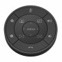 Télécommande Jabra PANACAST 50: Plus de 300.000 produits de grandes marques en vente directe à prix usine sur cadeaufou.com. Lab