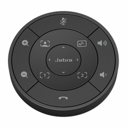 Télécommande Jabra PANACAST 50: Plus de 300.000 produits de grandes marques en vente directe à prix usine sur cadeaufou.com. Lab