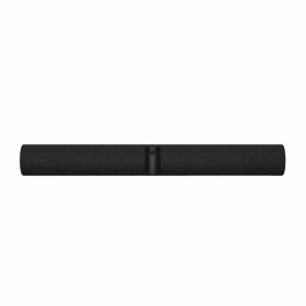 Caméscope Jabra 8200-231 4K Ultra HD Noir: Plus de 300.000 produits de grandes marques en vente directe à prix usine sur cadeauf