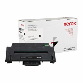 Toner Xerox 006R04294 Noir: Plus de 300.000 produits de grandes marques en vente directe à prix usine sur cadeaufou.com. Label b