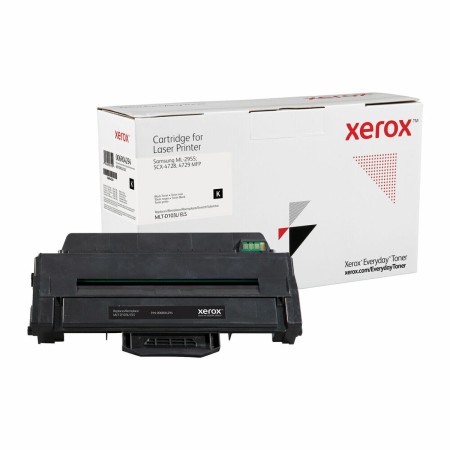 Toner Xerox 006R04294 Noir: Plus de 300.000 produits de grandes marques en vente directe à prix usine sur cadeaufou.com. Label b