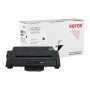 Toner Xerox 006R04294 Noir: Plus de 300.000 produits de grandes marques en vente directe à prix usine sur cadeaufou.com. Label b
