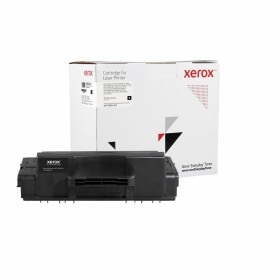Toner Xerox 006R04301 Noir: Plus de 300.000 produits de grandes marques en vente directe à prix usine sur cadeaufou.com. Label b