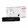 Toner Xerox 006R04295 Noir: Plus de 300.000 produits de grandes marques en vente directe à prix usine sur cadeaufou.com. Label b