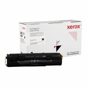 Toner Xerox 006R04295 Noir: Plus de 300.000 produits de grandes marques en vente directe à prix usine sur cadeaufou.com. Label b