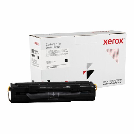 Toner Xerox 006R04295 Noir: Plus de 300.000 produits de grandes marques en vente directe à prix usine sur cadeaufou.com. Label b