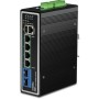 Switch Trendnet TI-BG62I: Plus de 300.000 produits de grandes marques en vente directe à prix usine sur cadeaufou.com. Label bou
