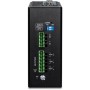 Switch Trendnet TI-BG62I: Plus de 300.000 produits de grandes marques en vente directe à prix usine sur cadeaufou.com. Label bou