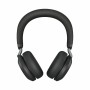 Casques Bluetooth avec Microphone Jabra 27599-989-899 Noir: Plus de 300.000 produits de grandes marques en vente directe à prix 