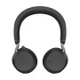 Casques Bluetooth avec Microphone Jabra 27599-989-899 Noir: Plus de 300.000 produits de grandes marques en vente directe à prix 