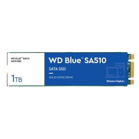 Disque dur Western Digital WDS100T3B0B 1TB 1 TB 1 TB SSD: Plus de 300.000 produits de grandes marques en vente directe à prix us