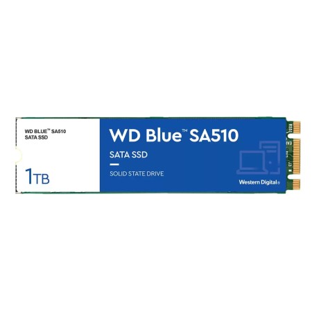 Disque dur Western Digital WDS100T3B0B 1TB 1 TB 1 TB SSD: Plus de 300.000 produits de grandes marques en vente directe à prix us