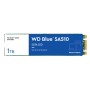 Disque dur Western Digital WDS100T3B0B 1TB 1 TB 1 TB SSD: Plus de 300.000 produits de grandes marques en vente directe à prix us