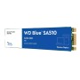 Disque dur Western Digital WDS100T3B0B 1TB 1 TB 1 TB SSD: Plus de 300.000 produits de grandes marques en vente directe à prix us