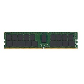 Mémoire RAM Kingston KSM32RD4/64MFR DDR4 64 GB: Plus de 300.000 produits de grandes marques en vente directe à prix usine sur ca