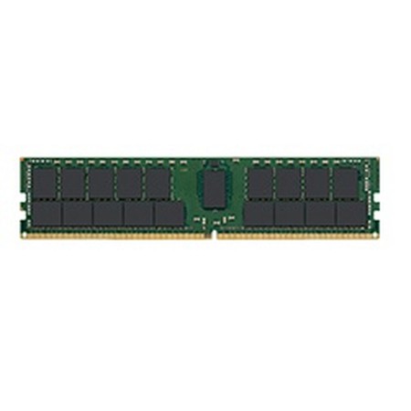 Mémoire RAM Kingston KSM32RD4/64MFR DDR4 64 GB: Plus de 300.000 produits de grandes marques en vente directe à prix usine sur ca