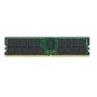 Mémoire RAM Kingston KSM32RD4/64MFR DDR4 64 GB: Plus de 300.000 produits de grandes marques en vente directe à prix usine sur ca