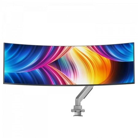 Support de TV V7 DM1HDS 49 15 kg: Plus de 300.000 produits de grandes marques en vente directe à prix usine sur cadeaufou.com. L