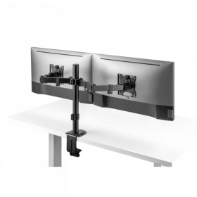 Support de TV V7 DM1GCD 17 32 9 kg: Plus de 300.000 produits de grandes marques en vente directe à prix usine sur cadeaufou.com.