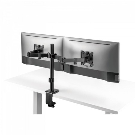 Support de TV V7 DM1GCD 17 32 9 kg: Plus de 300.000 produits de grandes marques en vente directe à prix usine sur cadeaufou.com.