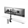 Support de TV V7 DM1GCD 17 32 9 kg: Plus de 300.000 produits de grandes marques en vente directe à prix usine sur cadeaufou.com.