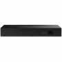 Switch Trendnet TEG-S708: Plus de 300.000 produits de grandes marques en vente directe à prix usine sur cadeaufou.com. Label bou