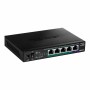 Switch Trendnet TPE-TG350: Plus de 300.000 produits de grandes marques en vente directe à prix usine sur cadeaufou.com. Label bo