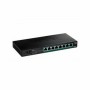 Switch Trendnet TPE-TG380 2.5 Gbps: Plus de 300.000 produits de grandes marques en vente directe à prix usine sur cadeaufou.com.