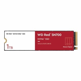 Disque dur Western Digital RED SN700 NAS 1 TB SSD: Plus de 300.000 produits de grandes marques en vente directe à prix usine sur