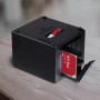 Disque dur Western Digital RED SN700 NAS 1 TB SSD: Plus de 300.000 produits de grandes marques en vente directe à prix usine sur
