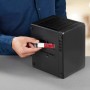 Disque dur Western Digital RED SN700 NAS 1 TB SSD: Plus de 300.000 produits de grandes marques en vente directe à prix usine sur