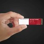 Disque dur Western Digital RED SN700 NAS 1 TB SSD: Plus de 300.000 produits de grandes marques en vente directe à prix usine sur