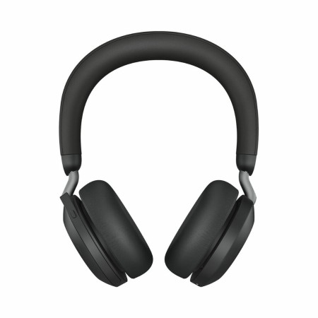 Casque Jabra EVOLVE2: Plus de 300.000 produits de grandes marques en vente directe à prix usine sur cadeaufou.com. Label boutiqu