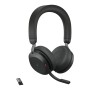 Casque Jabra EVOLVE2: Plus de 300.000 produits de grandes marques en vente directe à prix usine sur cadeaufou.com. Label boutiqu