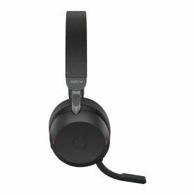 Casques avec Microphone Jabra Evolve2 75: Plus de 300.000 produits de grandes marques en vente directe à prix usine sur cadeaufo