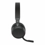 Casques avec Microphone Jabra Evolve2 75: Plus de 300.000 produits de grandes marques en vente directe à prix usine sur cadeaufo