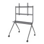 Support de TV V7 TVCART4 86 120 kg: Plus de 300.000 produits de grandes marques en vente directe à prix usine sur cadeaufou.com.