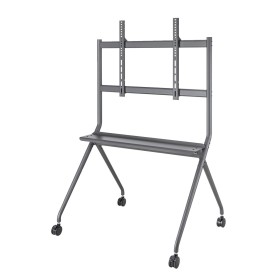 Support de TV V7 TVCART4 86 120 kg: Plus de 300.000 produits de grandes marques en vente directe à prix usine sur cadeaufou.com.